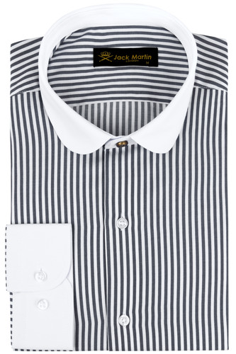 Jack martin men black - jack,