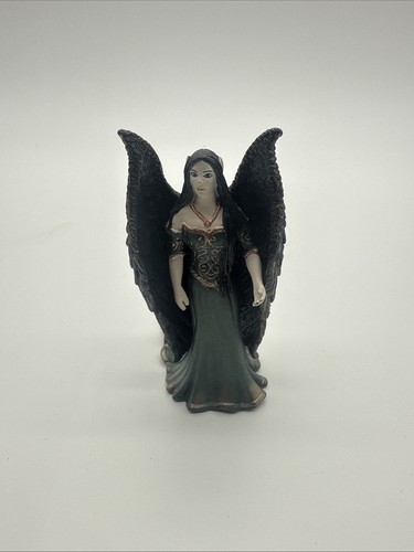 Schleich bayala shadow - schleich,