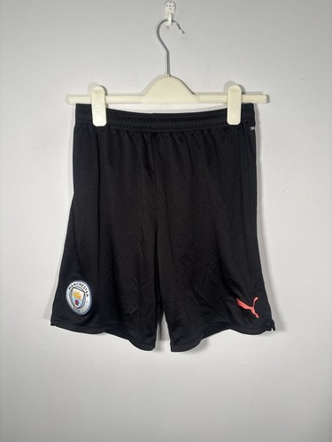 Original manchester city - manchester,