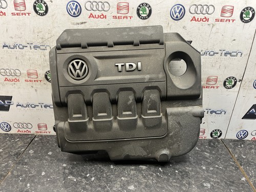 2012 golf mk7 1 - 2012, tdi
