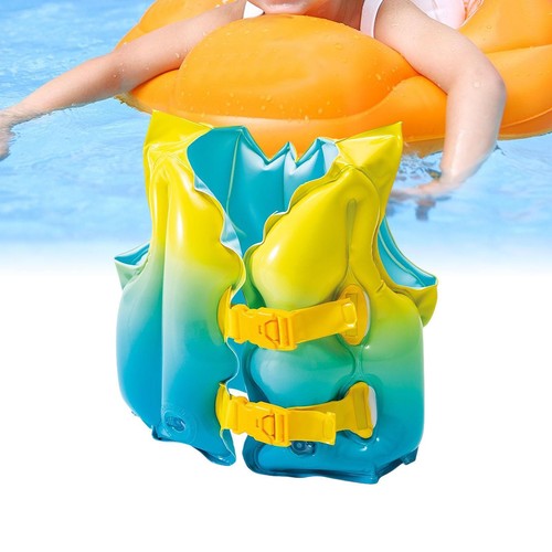 Children inflatable swim - children’s,