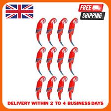 12 x Inflatable Blow Up