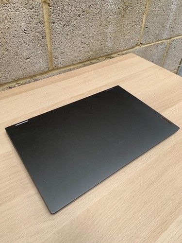 Lenovo ideapad flex 15iil05 - 5,
