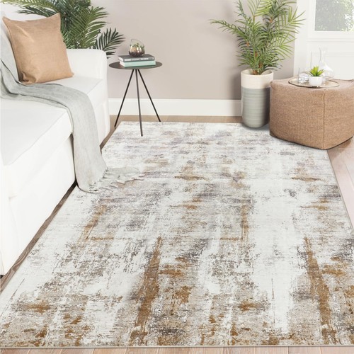 Famibay area rugs for living - area,