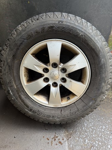 Mitsubishi l200 warrior - mitsubishi, mk4