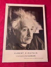 Original 5X7 Silver Gelatin