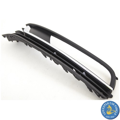 2011 2014 front bumper - 2011-2014,