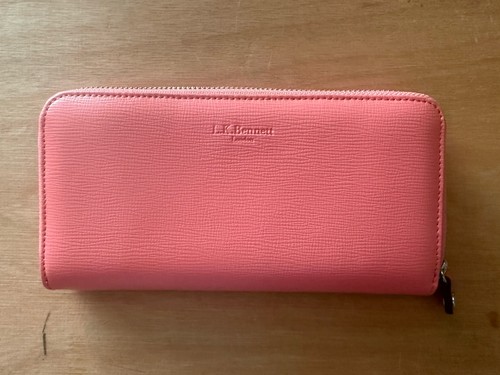 Bennett leather pr - leather,