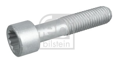 Febi bilstein 09455 - bilstein, drive