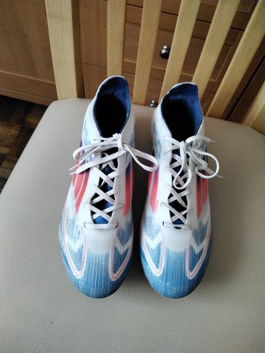 Boys adidas f50 football - boys,