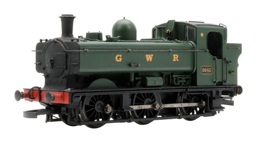 Bachmann gauge 32 200 - bachmann, gauge'