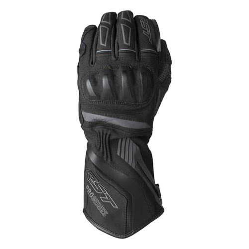 Rst vega waterproof - rst,