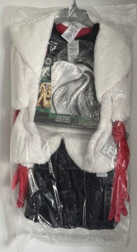 Disney store villains - disney,