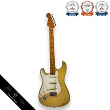 Fender American Vintage II