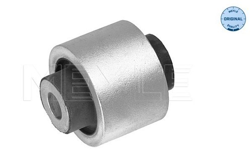 Monroe front cab shock - monroe,