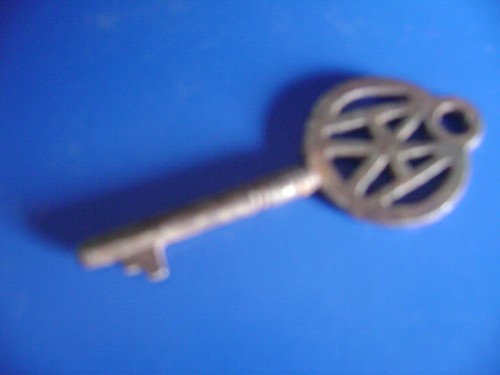 Automobile association - aa,