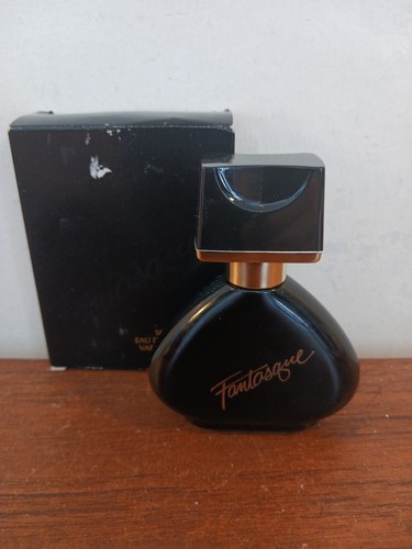 Avon louis feraud fantasque - avon,