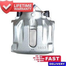 Front Right Brake Caliper For