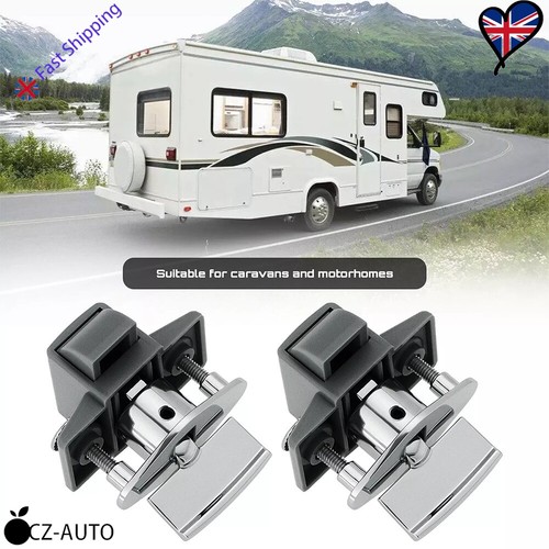 Elddis compass caravan - elddis,