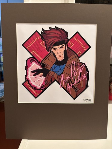 Disney marvel men - marvel, chris
