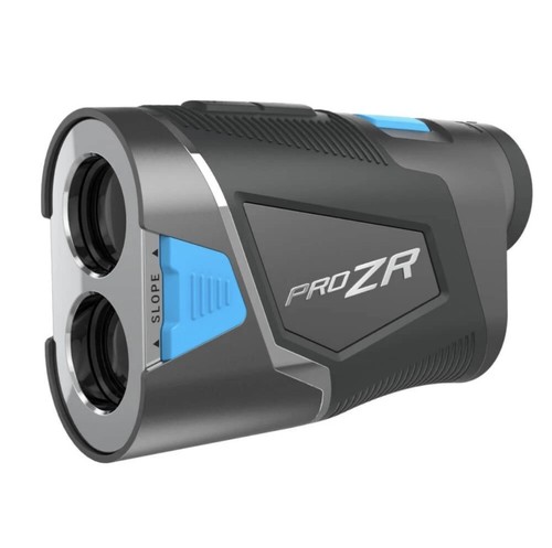 New shot scope pro - scope, zr