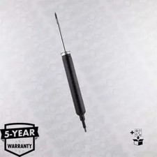 Shock absorber Top pin G2232