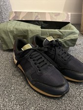 Valentino Garavani Men's