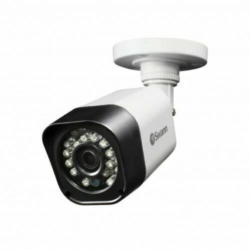 Swann pro t835 cctv bullet - pro-t835,