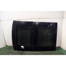 SUNROOF RUBBER SEAL FIAT PUNTO