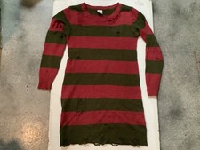 A NIGHTMARE ON ELM STREET ST