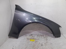 Audi A4 Tdi Ultra Se Technik