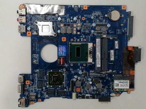 Sony vaio sve151e11m - vaio,