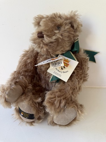 Canterbury bears limited - bears,