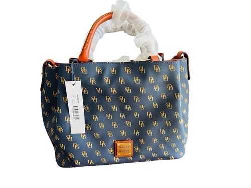 Dooney bourke gretta brenna - dooney,