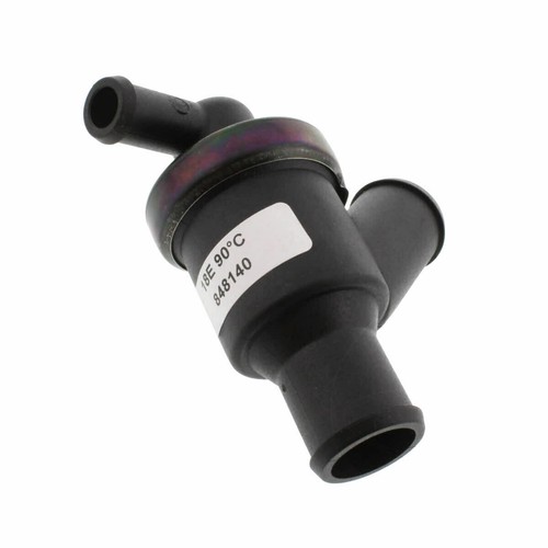 Original thermostat for - original,