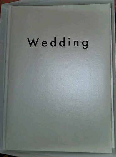 Bnib paperchase wedding - paperchase, photo