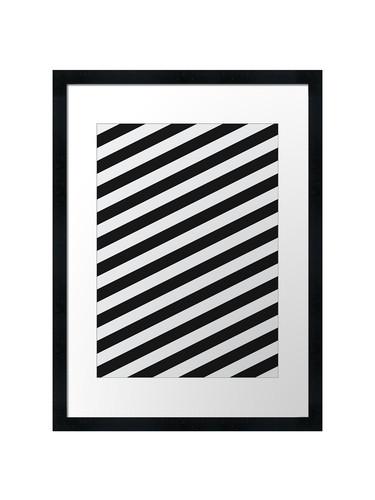 Newcastle united black - newcastle,
