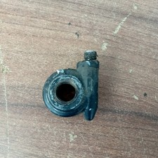 Kawasaki ZR-7 Speedometer