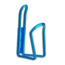 Aluminum Alloy Water Bottle Holder Sports Bike Bicycle Cycling Drink Rack Cage