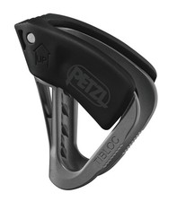 Petzl Tibloc Rope Clamp