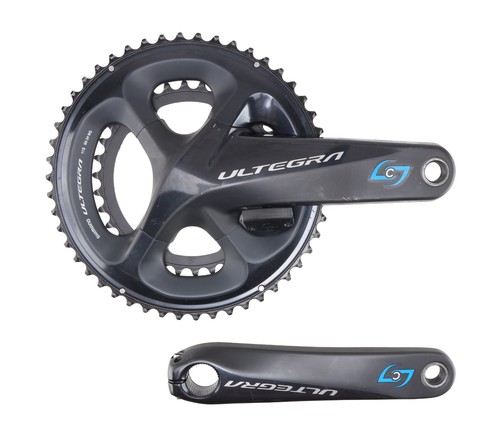 Shimano ultegra r8100 - shimano,