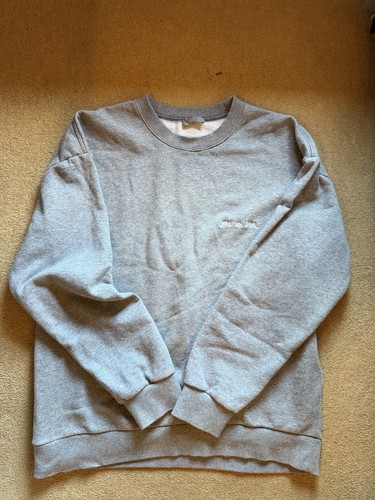 Christian dior unisex - christian, jumper