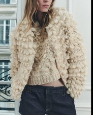 Zara Stunning Co Ord Set