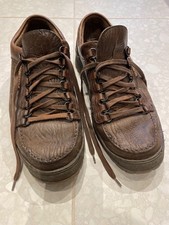 Vintage Classic French