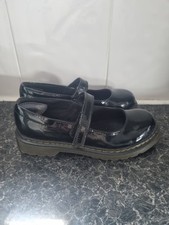 Dr Martens Doc Martens Size 3 Shoes
