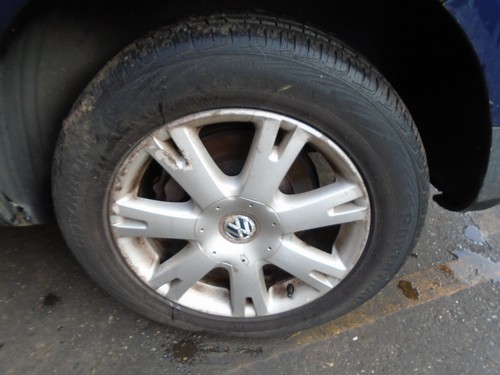 Touareg 3 0 - vw, 3.0