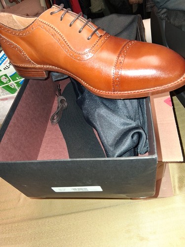 Mens shoes new - shoes, 9.5