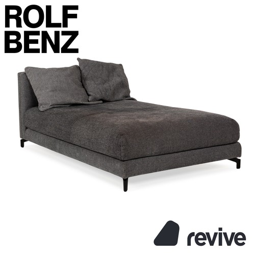 Rolf benz nuvola fabric - nuvola,