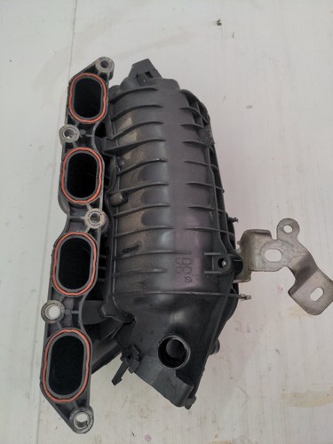 Mini cooper r56 - mini, inlet