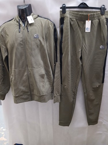 Sample cruyff quartz - sample,